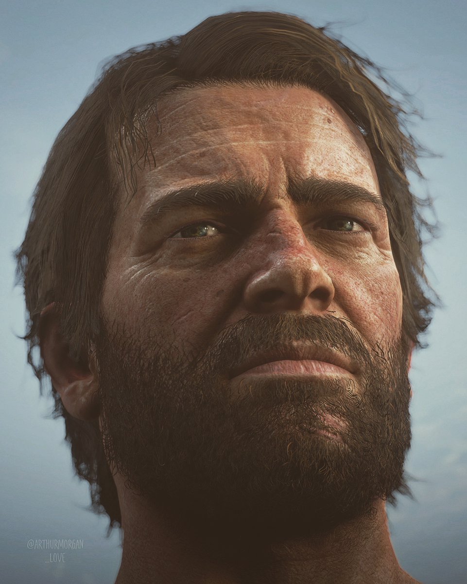 #arthurmorgan #RDR2 #RedDeadRedemption2 #RockstarGames #PCGamer #SocietyofVirtualPhotographers #SVP #TheCapturedCollective #GamerGram #ArtisticofSociety #WorldofVP #ThePhotoMode #VPGamersUK #VPGamers #VirtualPhotography 
<a href="/RockstarGames/">Rockstar Games</a>