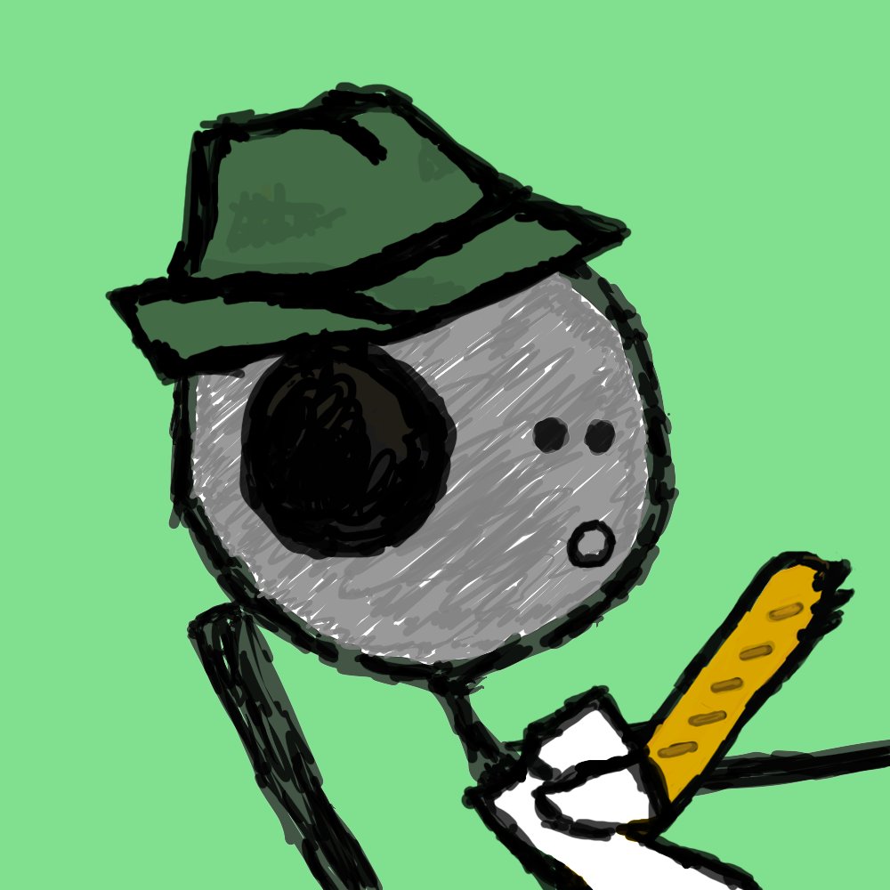 mfeurs_NFT's tweet photo. Our secret stealth mint after building a full 10k in 4 days is live.

We have a receipt for Etherscan contract validation but no checkmark yet! Before I pass out here some charcoal Mfeurs. https://t.co/wTaKFMgGfQ