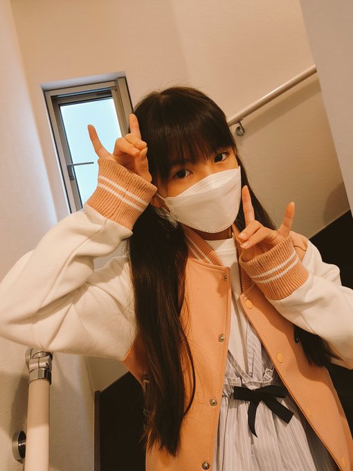 中井ゆゆのTwitter画像32