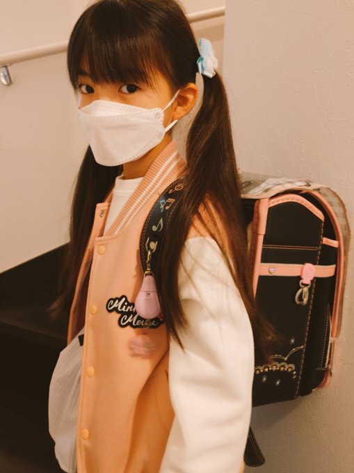 中井ゆゆのTwitter画像34