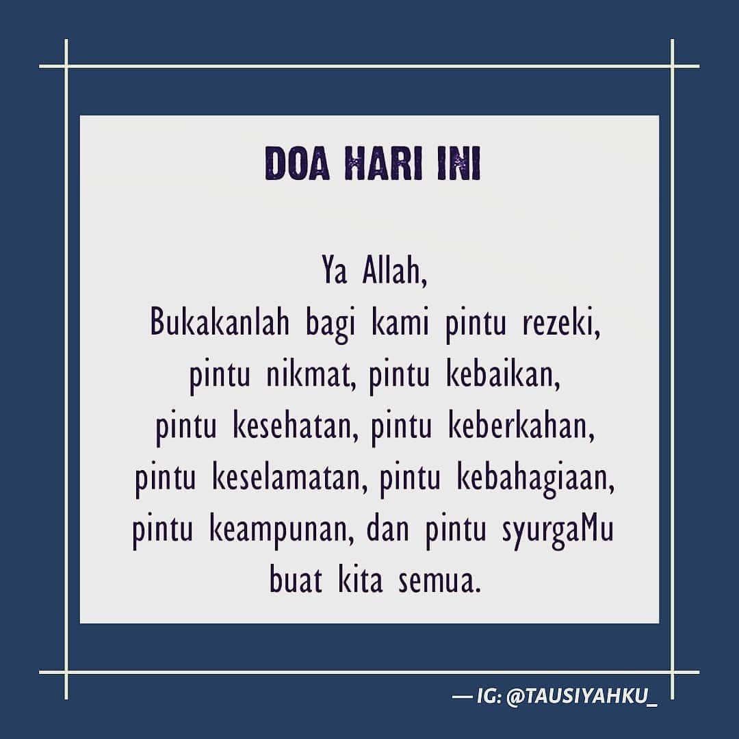 Tausiyahku's tweet photo. https://t.co/RHHhapVRiJ