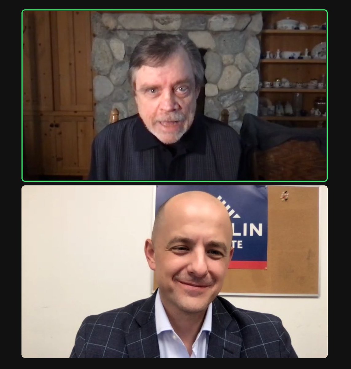 Robert Gehrke tweet media