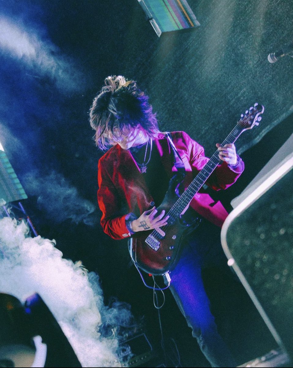 Live to play live ❤️