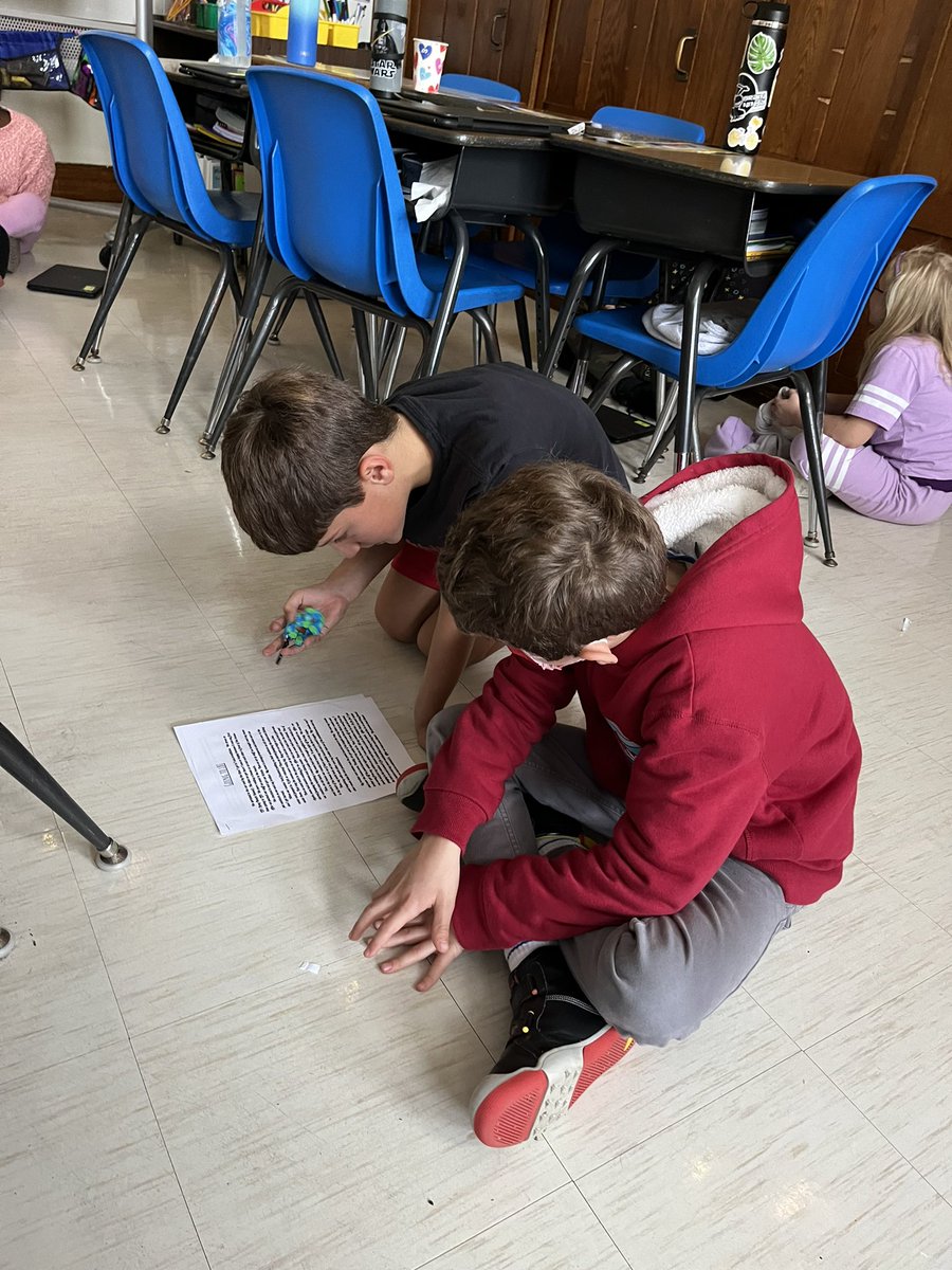 𝕄𝕣𝕤. 𝕊𝕨𝕒𝕞𝕪 tweet media