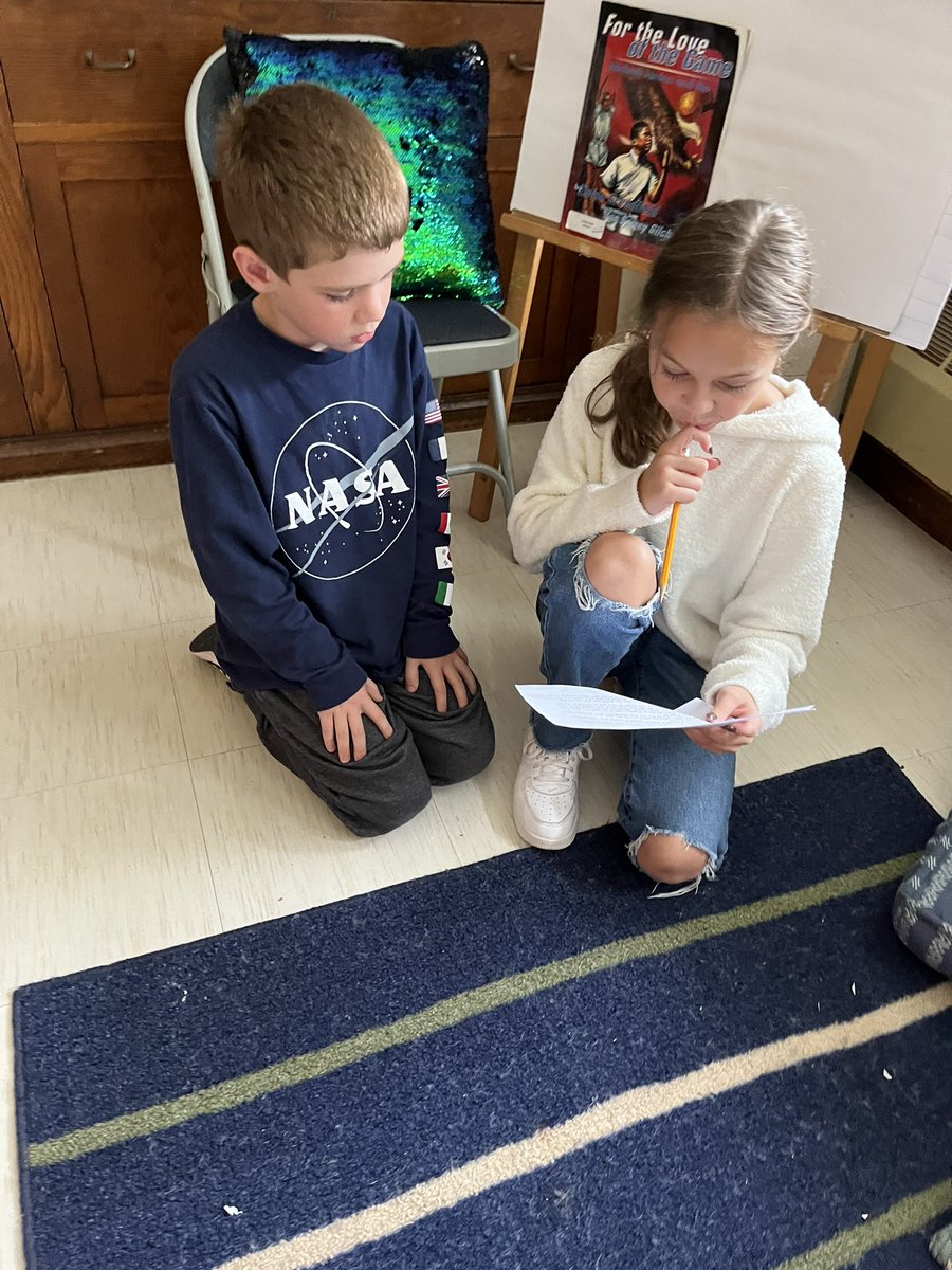 𝕄𝕣𝕤. 𝕊𝕨𝕒𝕞𝕪 tweet media