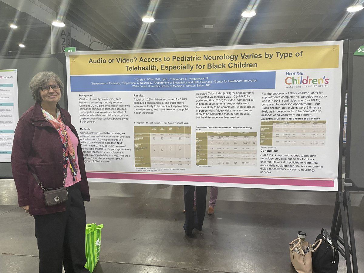 DrBobbinski's tweet photo. Making my twitter and #CNSAM debuts this week. So glad to be here with my amazing colleague @DrWrightMatter and mentors @dr_jmartindale, @KidsBrainsDrO, and @AnnetteGrefe. Proud to be part of @WakeNeuroRes! Miss you @dan_lapid, @StraussHeadache! https://t.co/hnqqdcTJGc