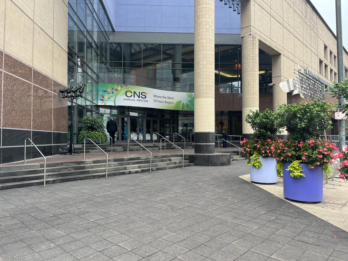 DrBobbinski's tweet photo. Making my twitter and #CNSAM debuts this week. So glad to be here with my amazing colleague @DrWrightMatter and mentors @dr_jmartindale, @KidsBrainsDrO, and @AnnetteGrefe. Proud to be part of @WakeNeuroRes! Miss you @dan_lapid, @StraussHeadache! https://t.co/hnqqdcTJGc