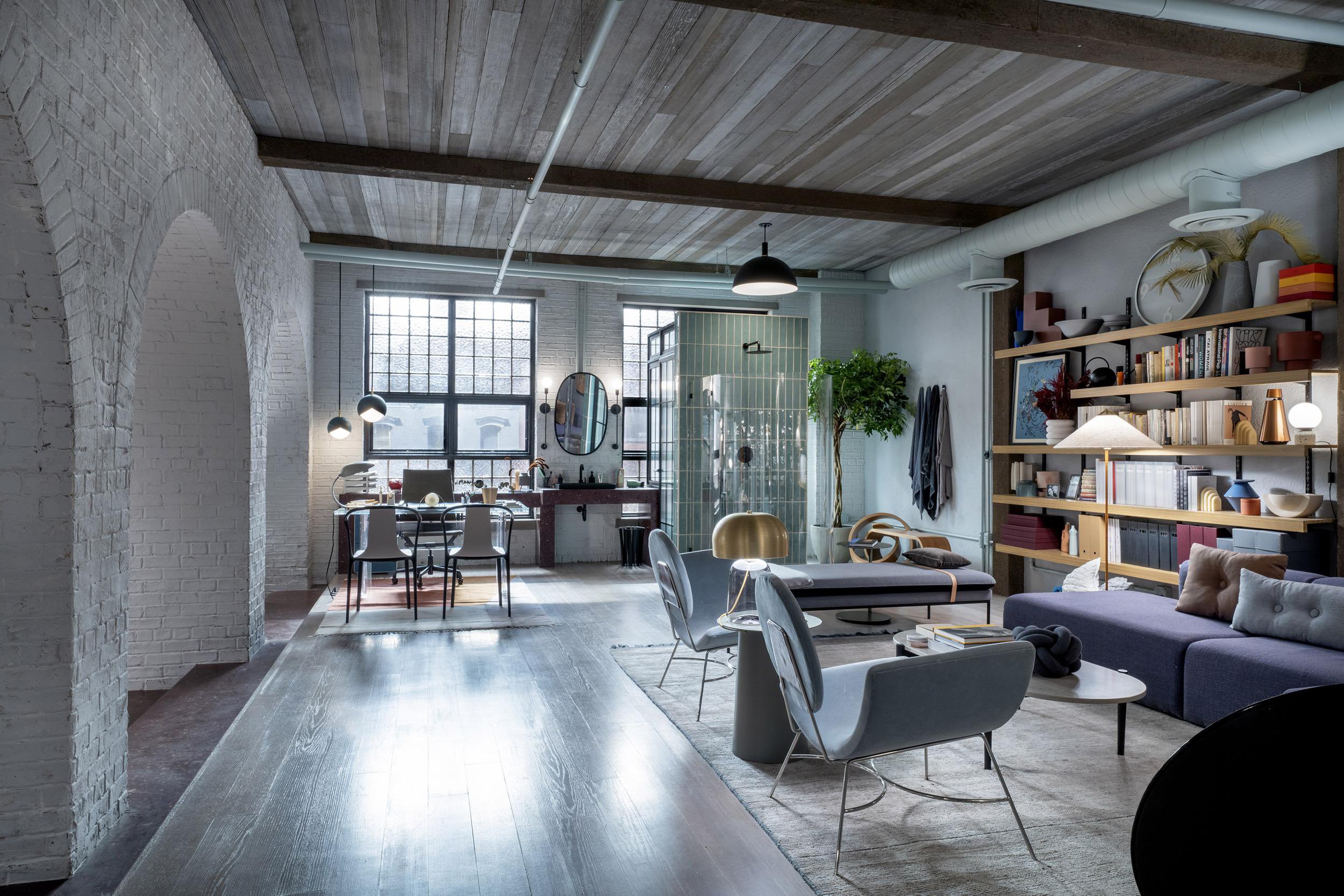 Mr November on Twitter "zillowgonewild Inspiration for Annie’s