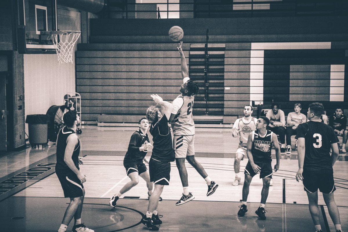 It was a great experience for our boys this past weekend. <a href="/DCBMensBball/">DCB Men's Basketball</a>. Season is closing in and they are still grinding. <a href="/CoachSorby/">Karl Sorby</a> <a href="/PiersonCasey/">Casey Pierson</a>