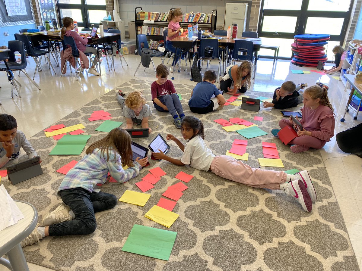 Jennifer Burton tweet media