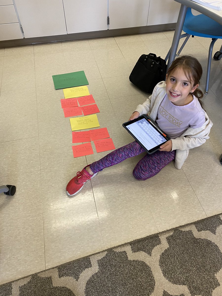 Jennifer Burton tweet media