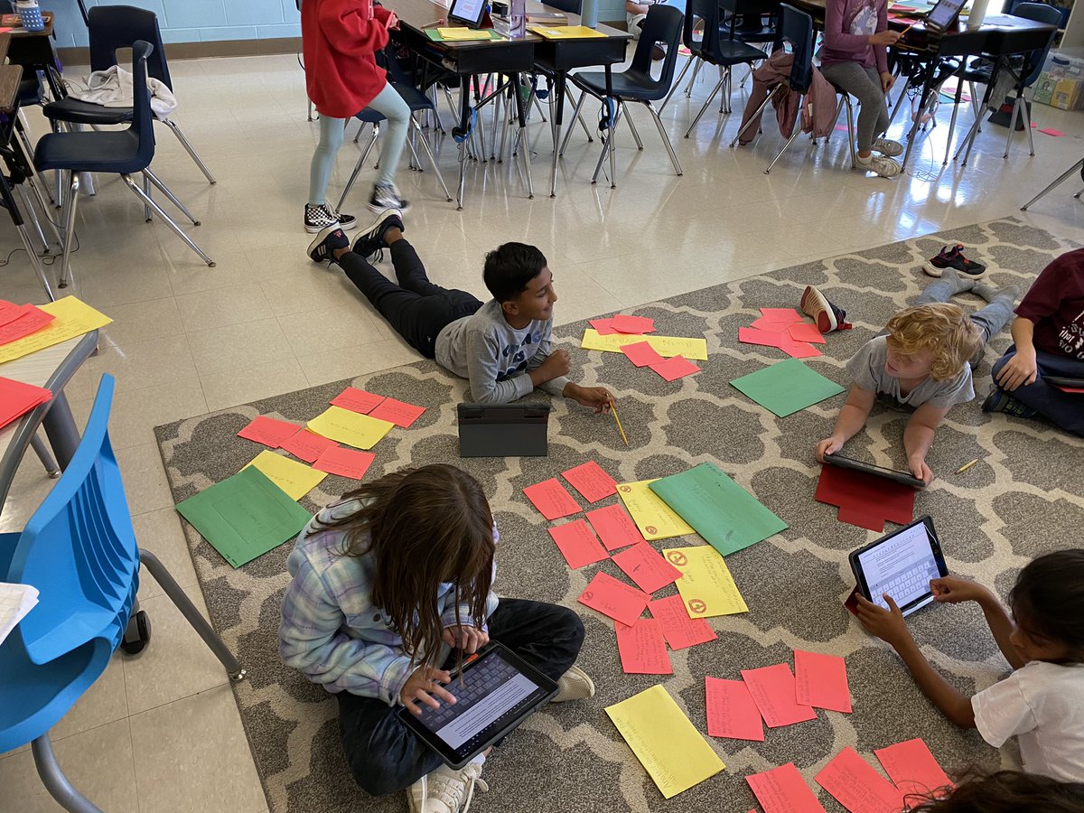 Jennifer Burton tweet media