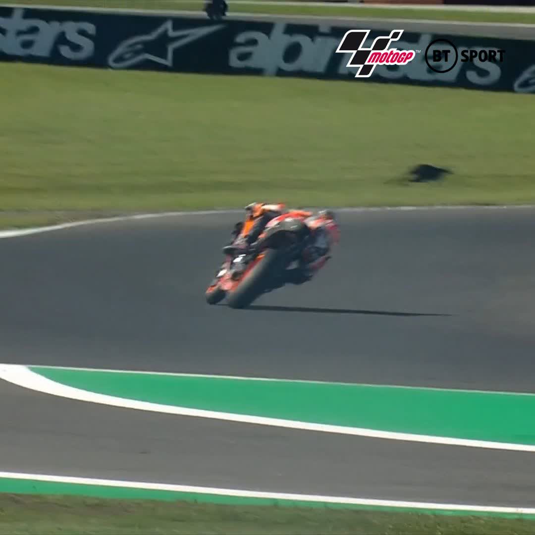 motogp-on-bt-sport-on-twitter-live-coverage-of-free-practice-friday