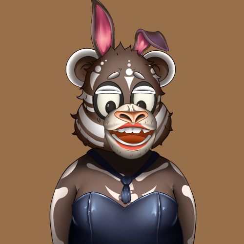 Lataworld tweet media