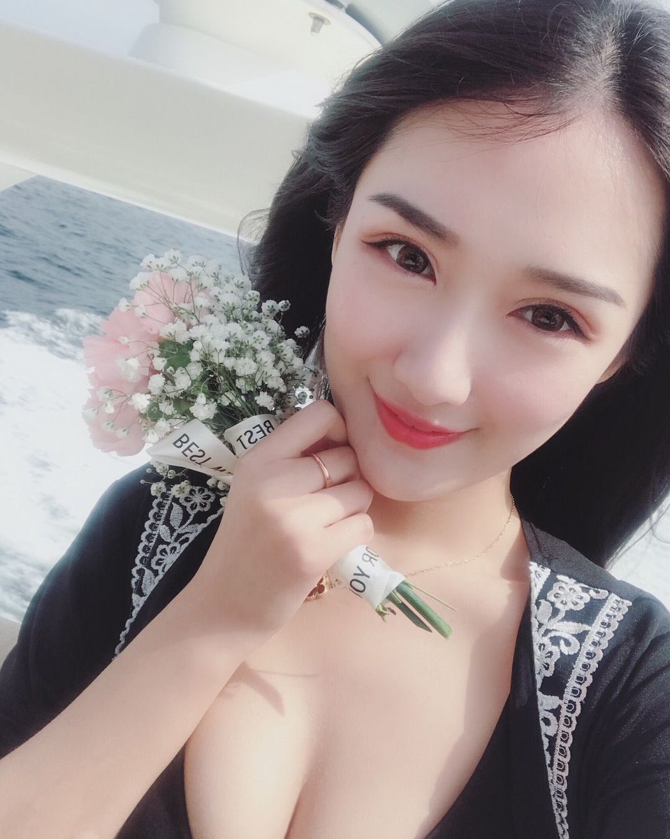 EternallyChan's tweet photo. https://t.co/sIkKn3qt42