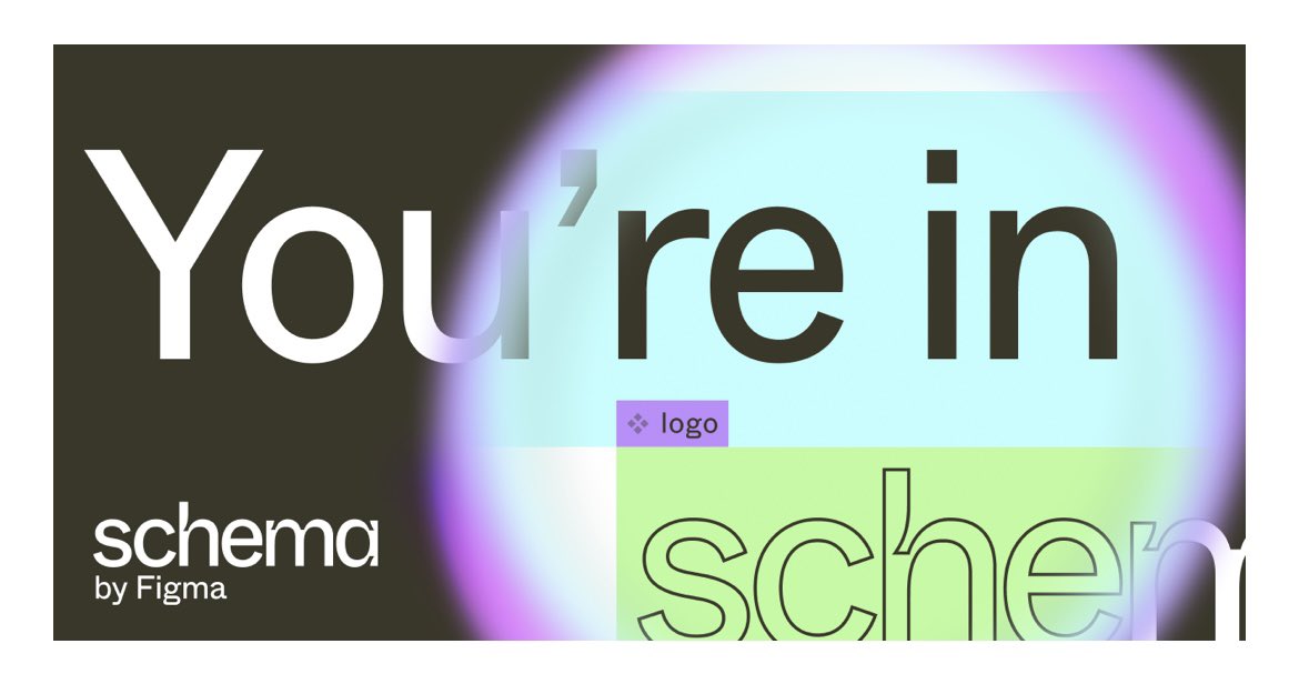Looks like I’ll be in nyc soon 🏙