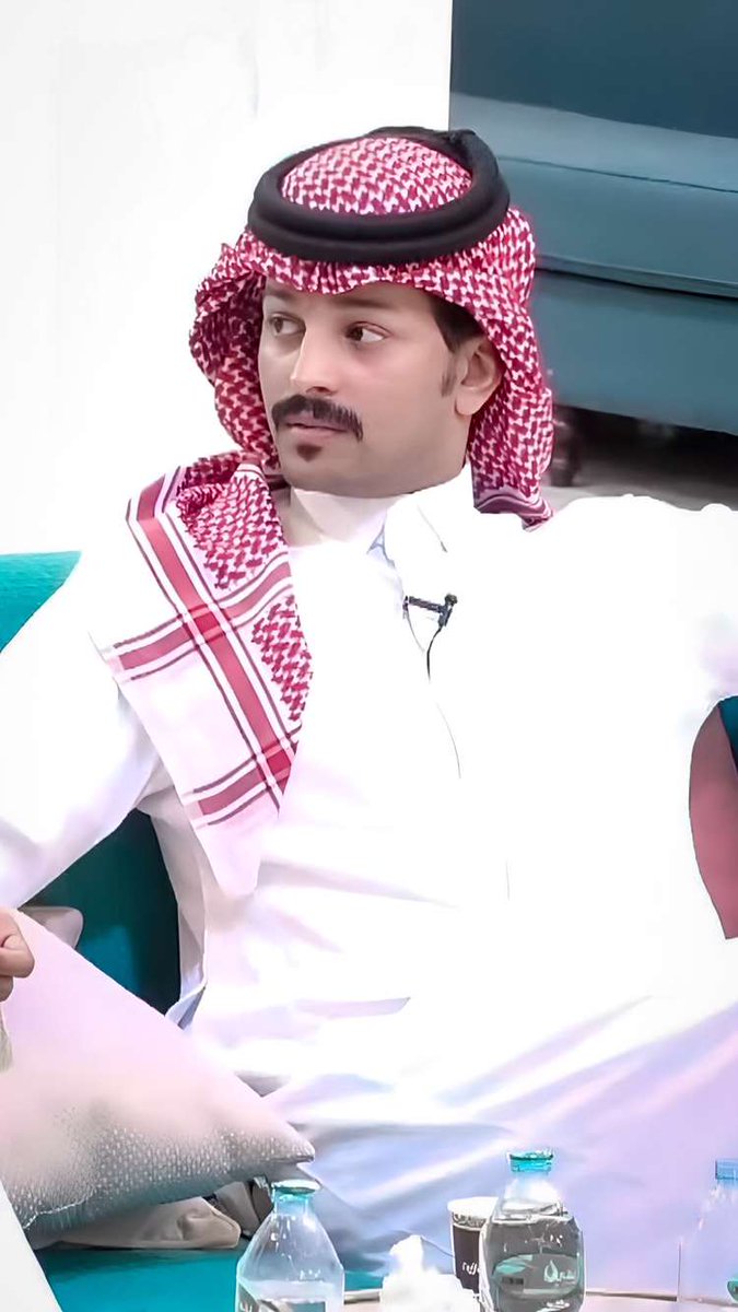 t2118t's tweet photo. #جنتل47
الف الف  مبروك حصولك على الحصانه للمره الثالثه والمركز الاول و إلى . النهائي،،،ان شاء الله ونتمنى لك  التوفيق 
 جنتل47# تركي غويزي# https://t.co/GudNDcPx7a https://t.co/wIEIDzki9d