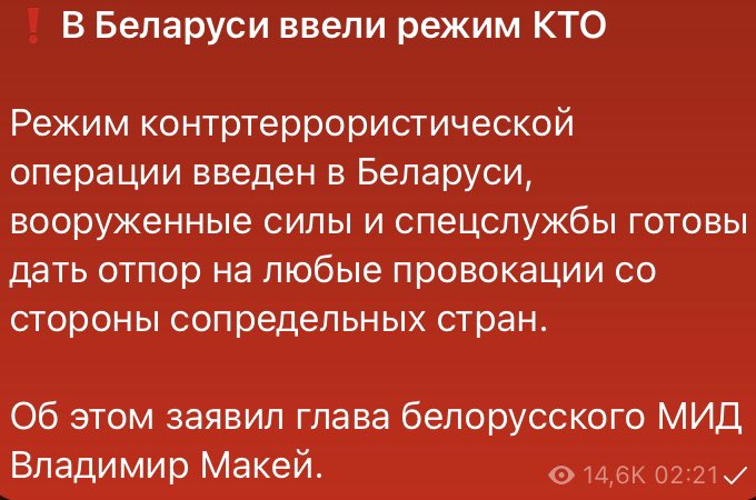 Ну шо, бараболя до сала?)