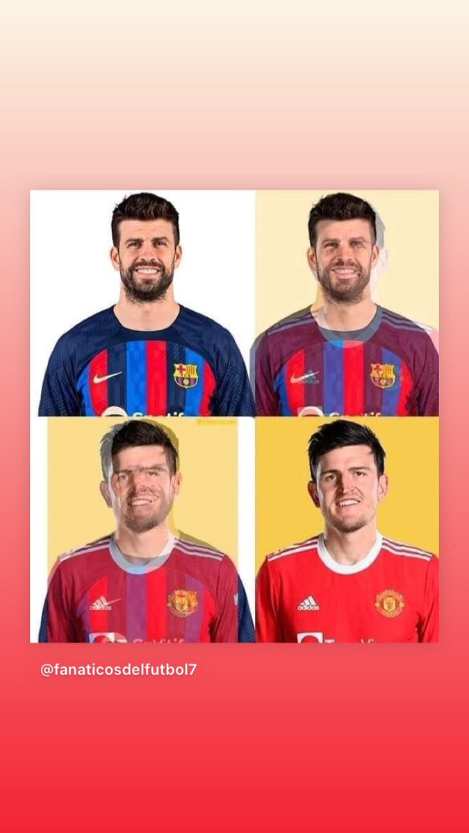 Franco Nuñez (@fra08nu) on Twitter photo 