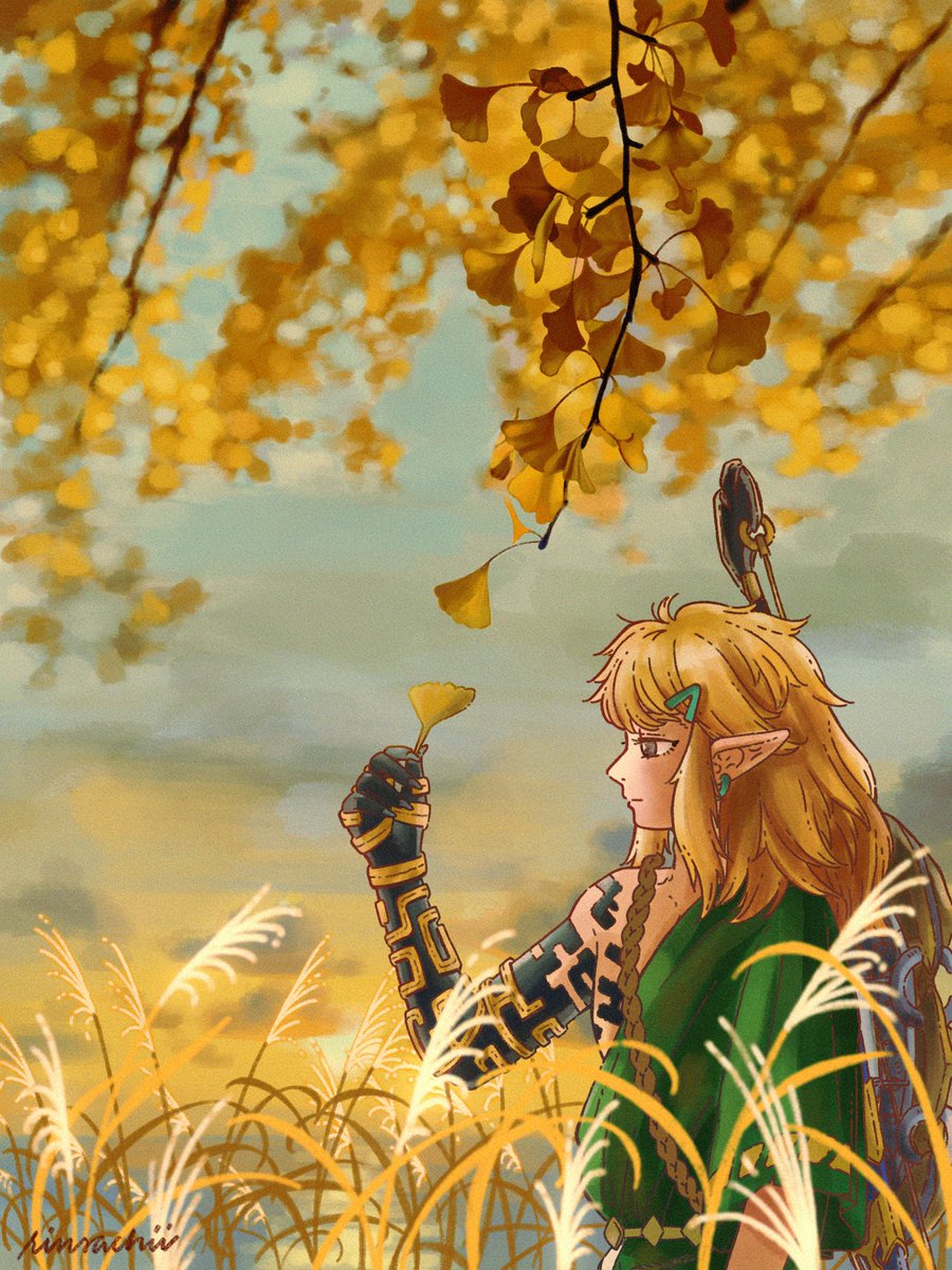 rin (@rinsachii) / Posts / X