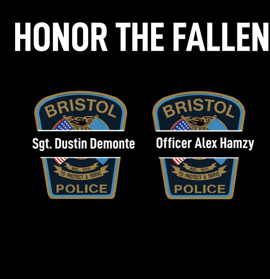Erikatreannie's tweet photo. Today was an incredibly sad day but what it proved is that as a community Bristol pulls together to support each other. https://t.co/ryOrO37D14