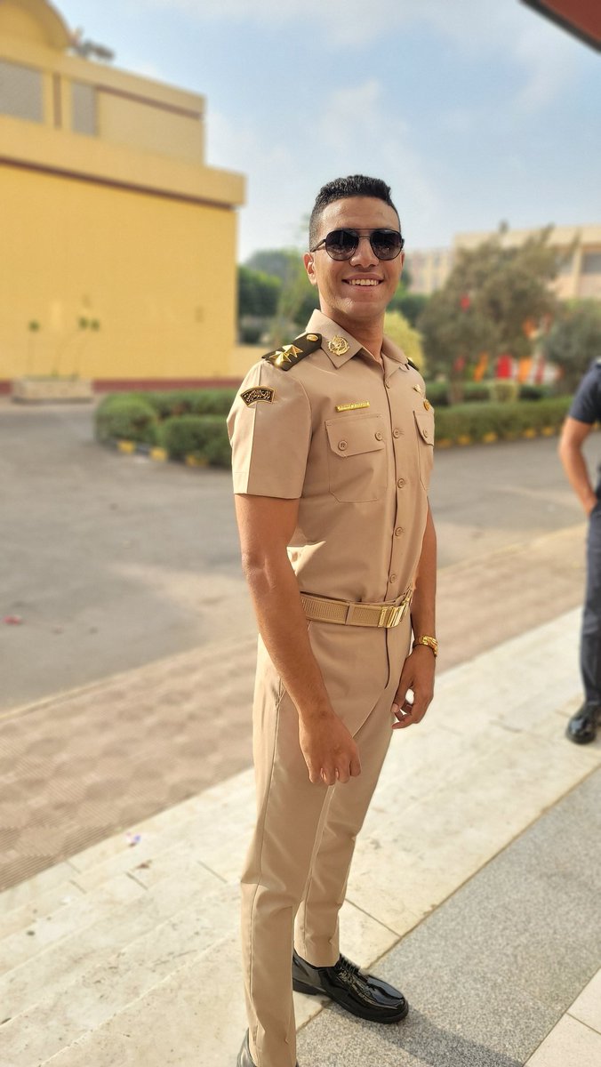 Ahmed El Sayed tweet media