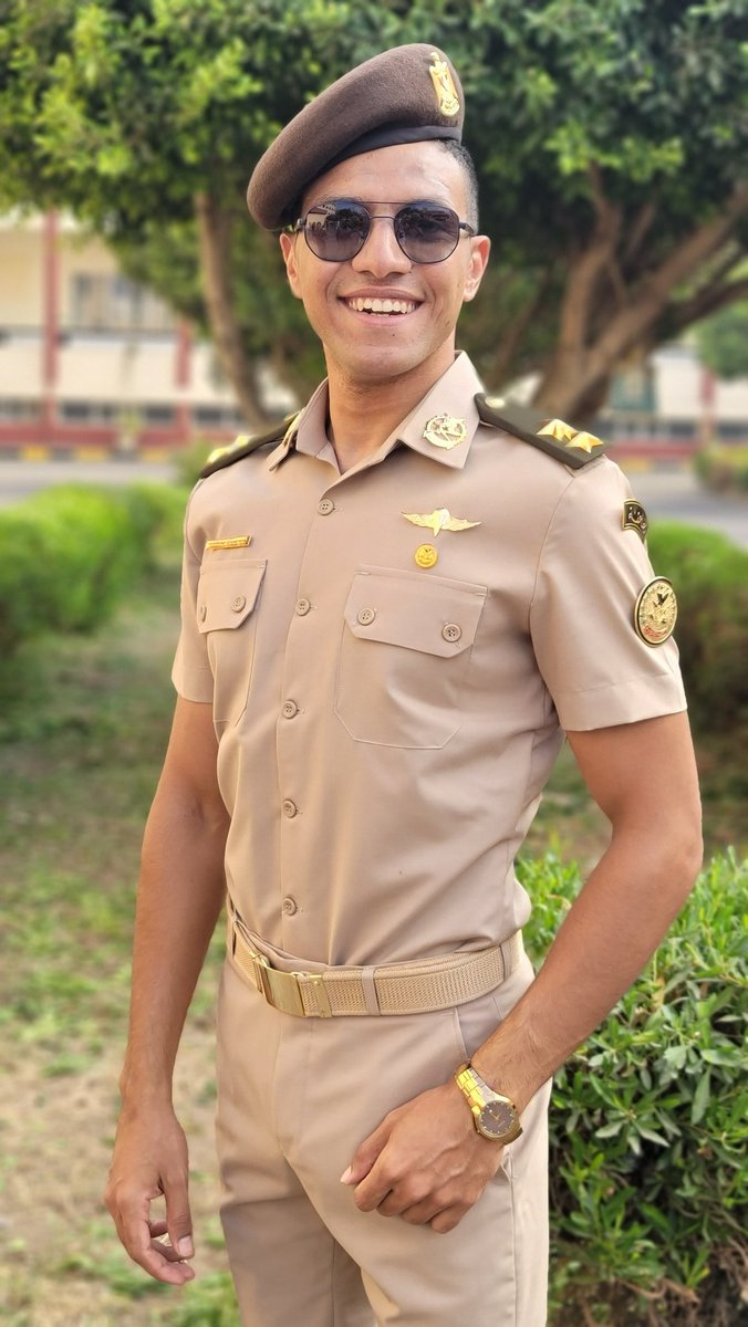 Ahmed El Sayed tweet media