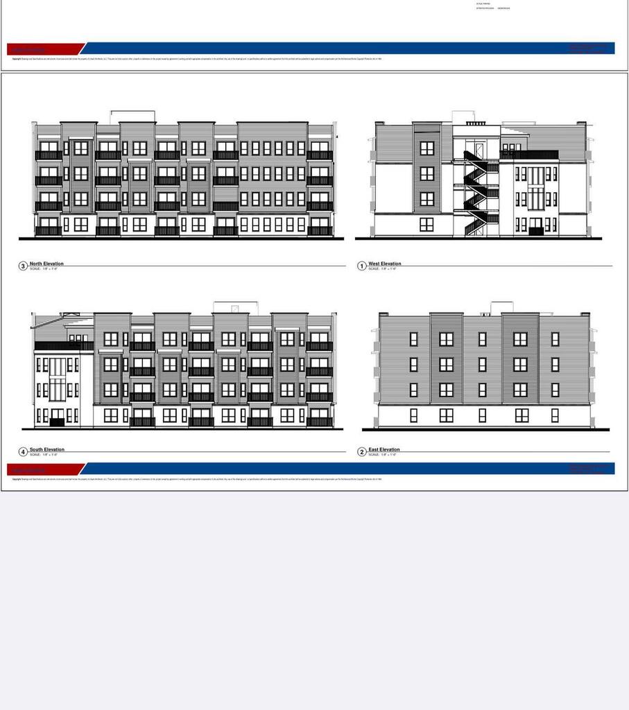 GHB4YOU's tweet photo. Brand new 50 unit apartment development with commercial retail in your favorite neighborhood in houston coming soon!! #Builder #RealEstateDeveloper #TexasBuilder #HoustonBuilder #ResidentialRealEstateDeveloper #CommercialRealEstateDeveloper #HoustonMedic… https://t.co/SkYO8FVDyE https://t.co/uhW00jmQgo