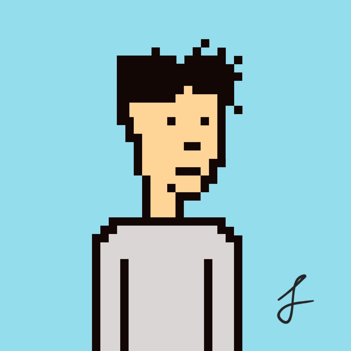 OronCrypto's tweet image. 🔥🚀The Scorp GIVEAWAY🚀🔥

🏆Reward🏆

50$ ETH

To win👇🏻

✅ Follow  @huppess
✅ Like + Rt 
✅ Turn on my notifications 

 End in 24 hours⏳

#NFTGiveaways #NFTCommunity #NFTs #NFTProject #NFTcollections