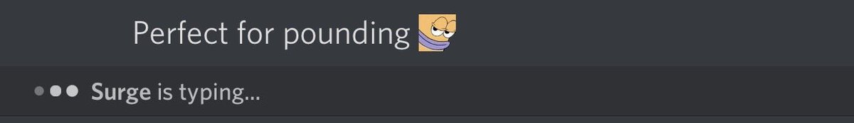 Surge Out of Context tweet media