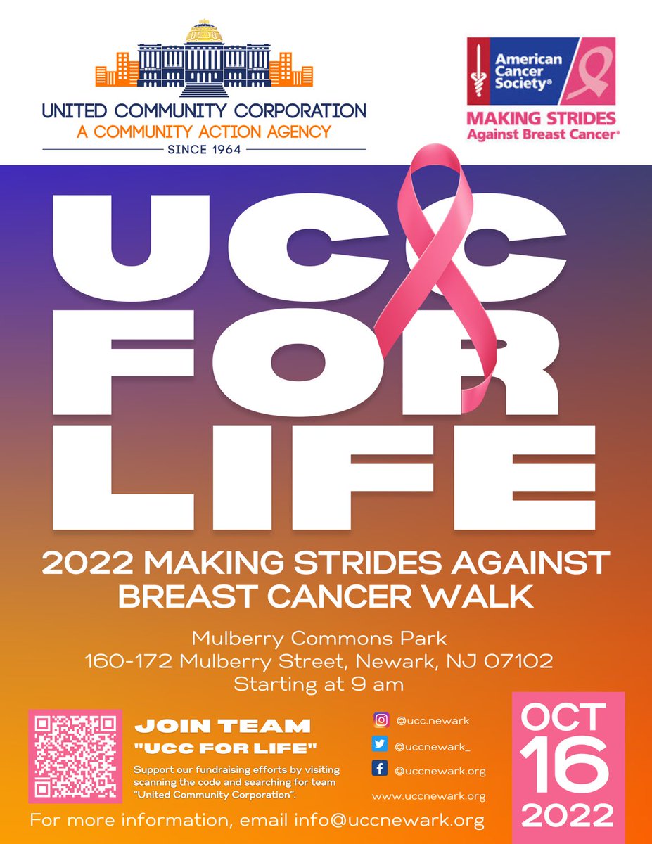 Discernment74's tweet photo. Breast Cancer Awareness #makingstrides https://t.co/tgUeWvK4Ri