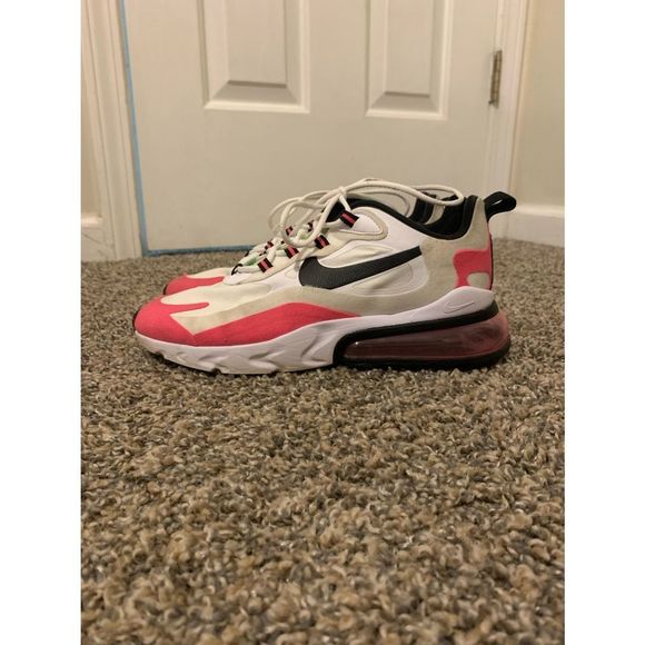 jedd927's tweet photo. So good I had to share! Check out all the items I'm loving on @Poshmarkapp #poshmark #fashion #style #shopmycloset #nike #jcrew: https://t.co/gDFaynHEw5 https://t.co/bF5jp96d0s