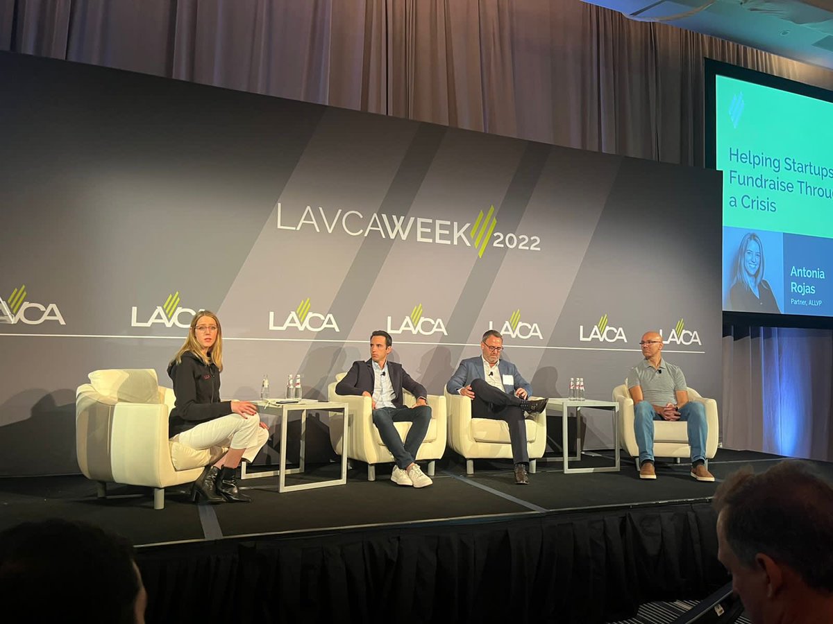 adiezbarroso's tweet photo. Gracias @lavca_org por una gran semana! #LAVCAweek @DILAcapital #Latam https://t.co/MO9TAZF8pj