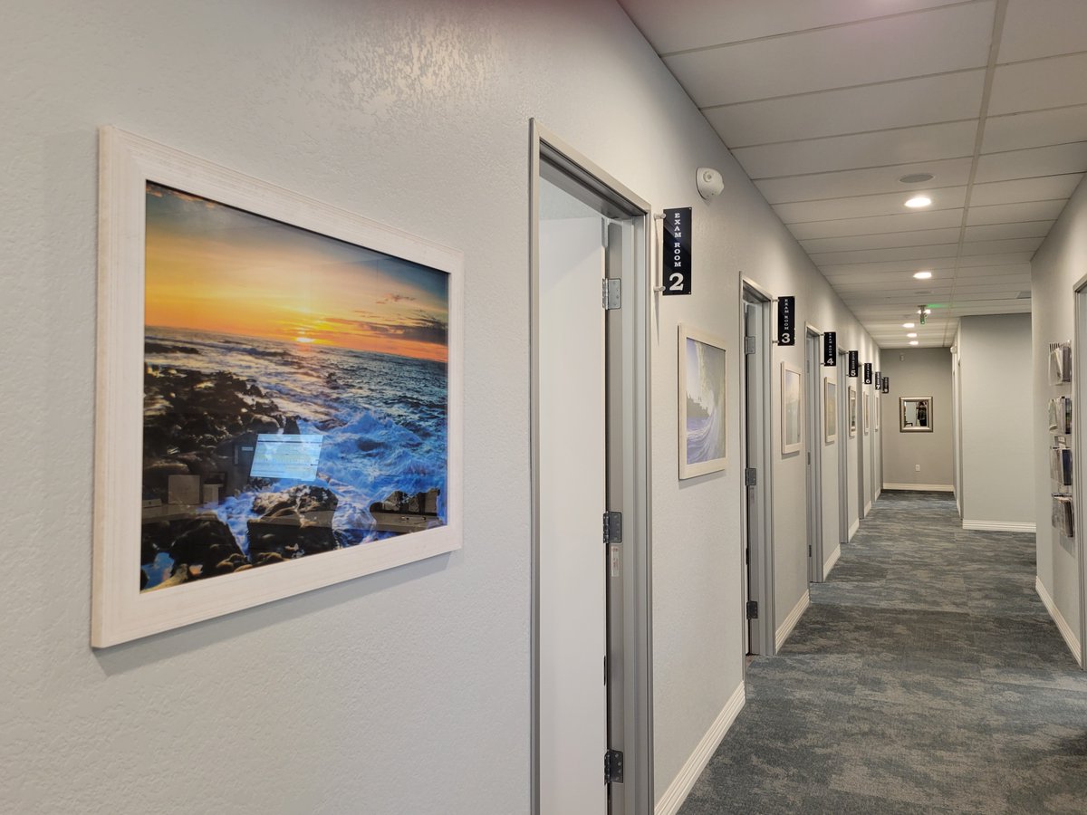 OceansideBiz's tweet photo. In the Spotlight- Davies Eye Center has served the Oceanside community for 30-plus years with high-quality eye care. Learn more at https://t.co/zNrx3ZeEGo
#inthespotlight #davieseyecenter #eyes
#lasiksurgery #lenstechnology #cataractsurgery #rxsight #eyesurgery #oceansideca https://t.co/P9JJPz6hIs