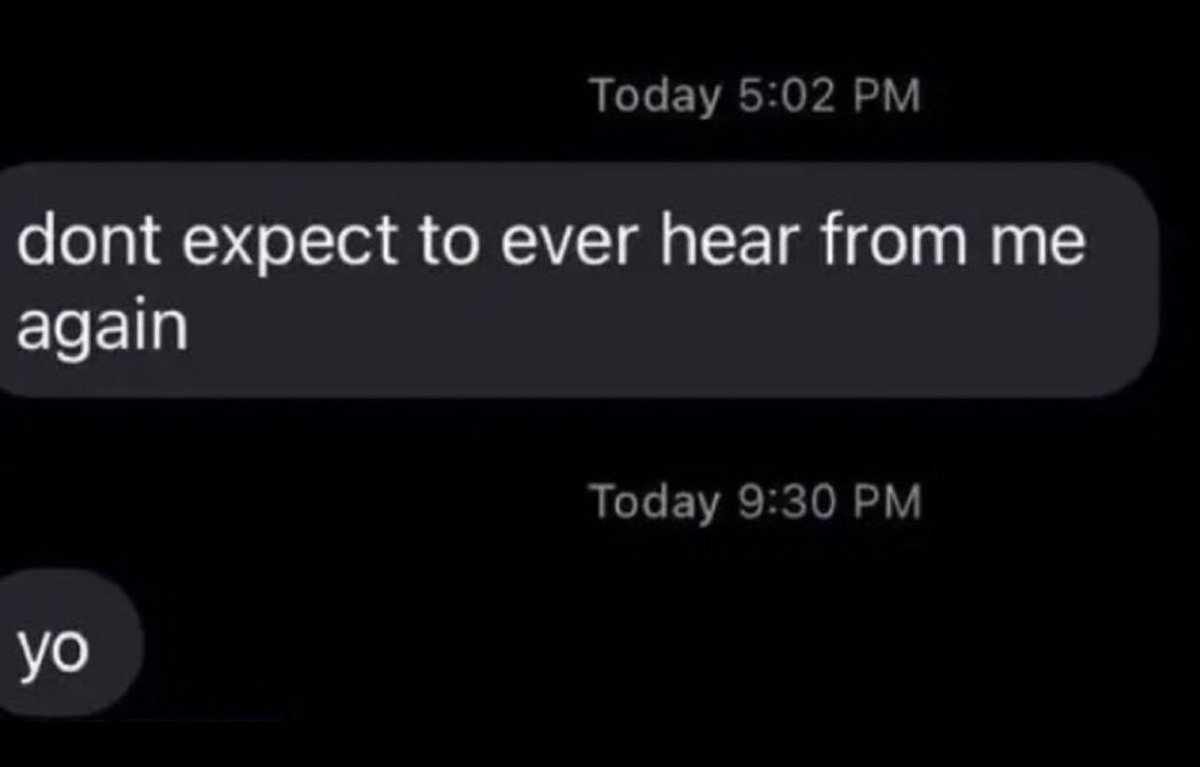 The Notorious J.O.V. (@whotfisjovana) on Twitter photo 