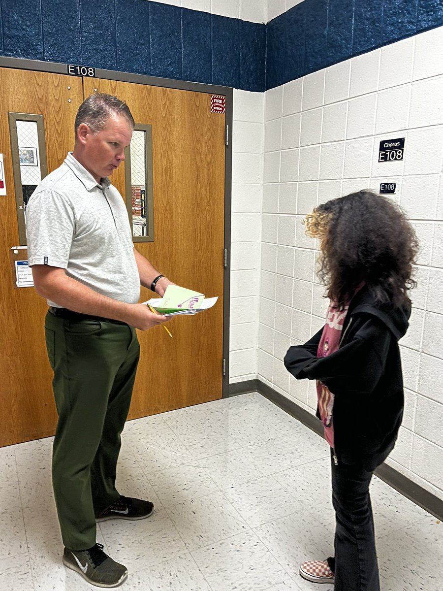 Elizabeth Mancilla tweet media