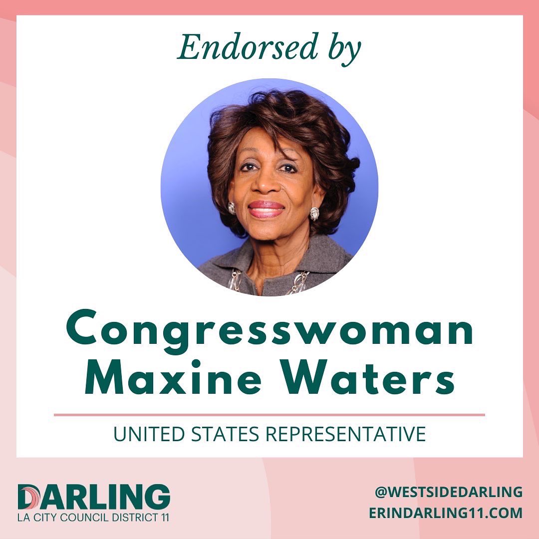 Erin Darling tweet media