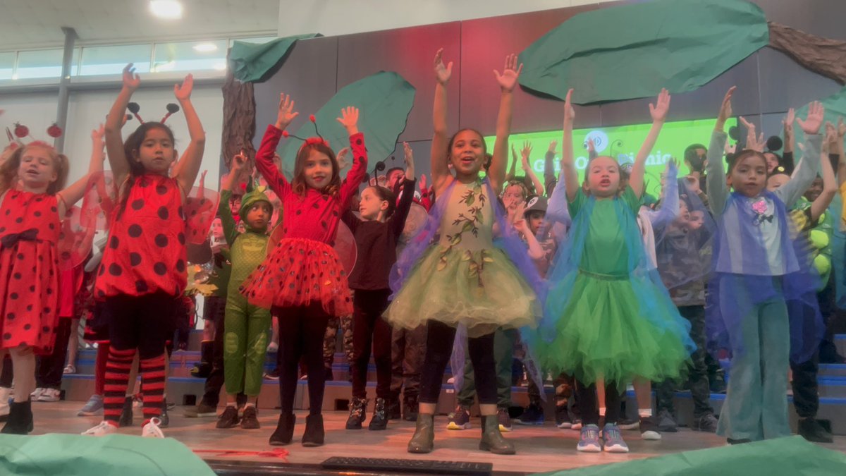 Mrs. Wheelock Music tweet media