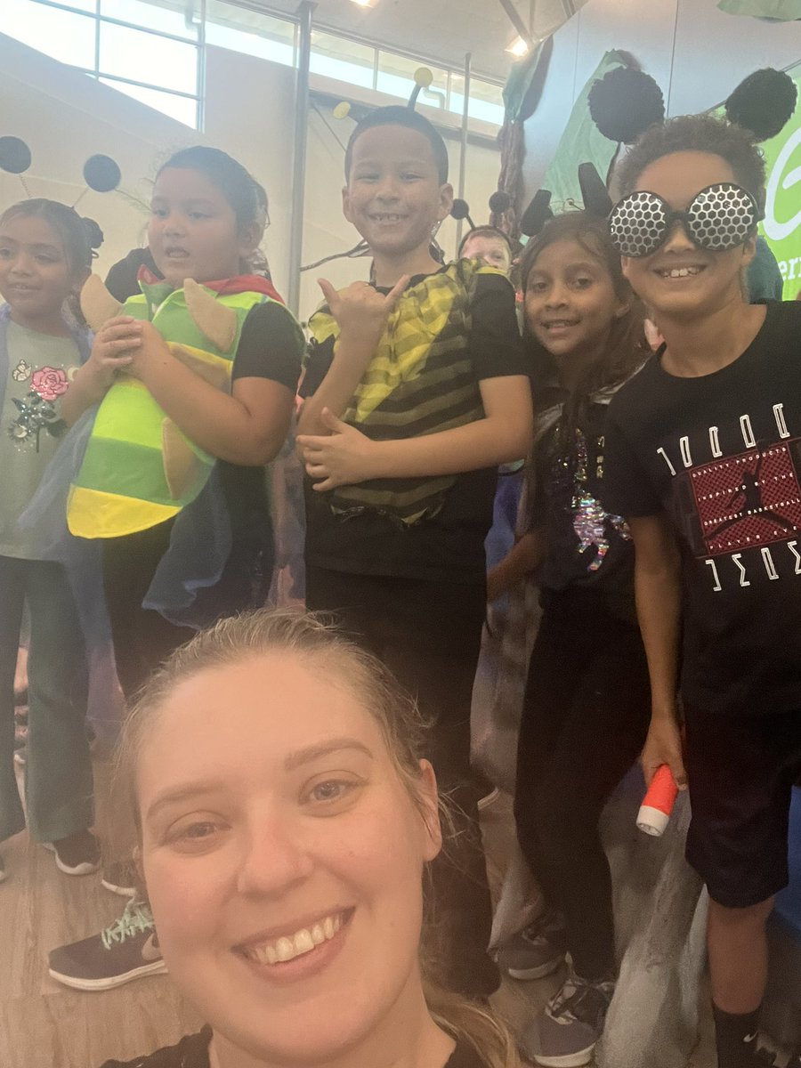 Mrs. Wheelock Music tweet media