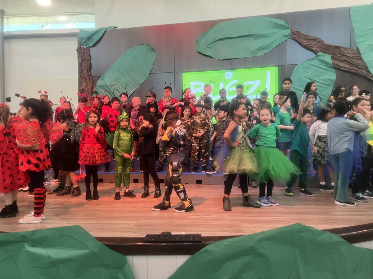 Mrs. Wheelock Music tweet media