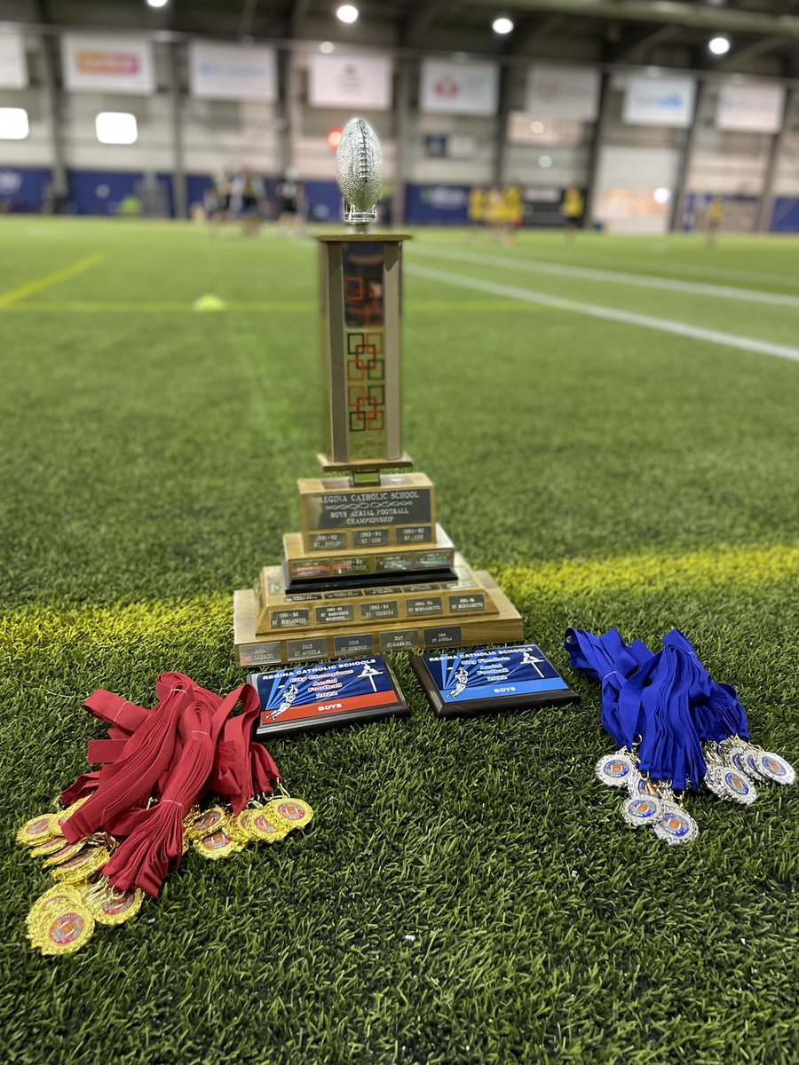 Wade Hackl tweet media