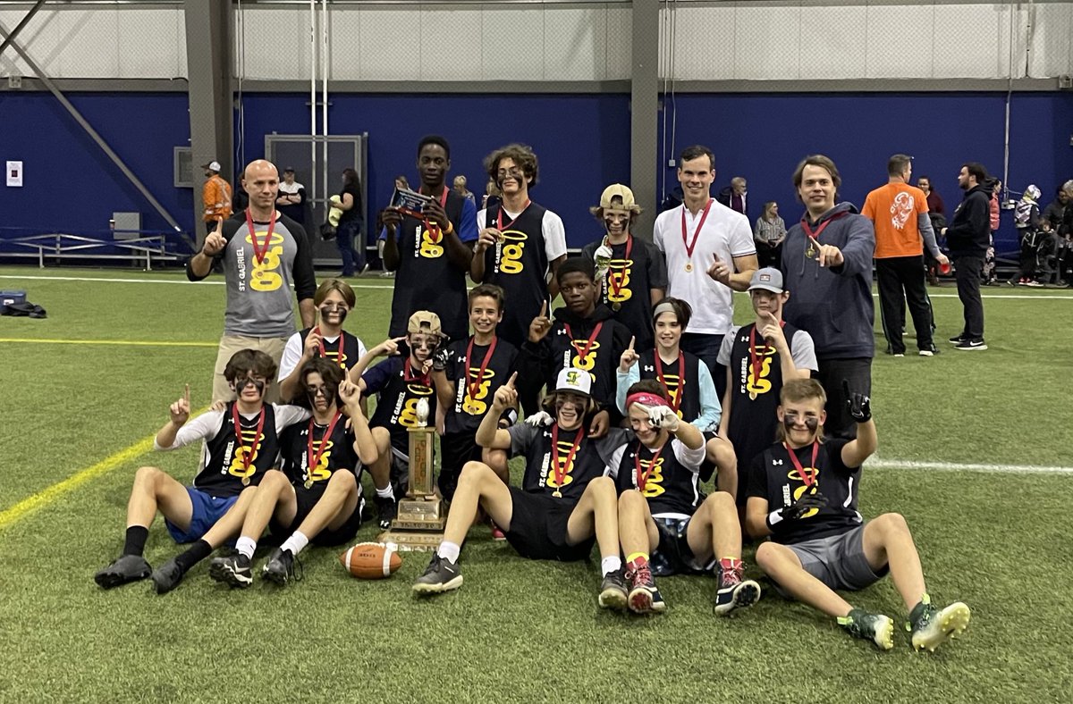 Wade Hackl tweet media