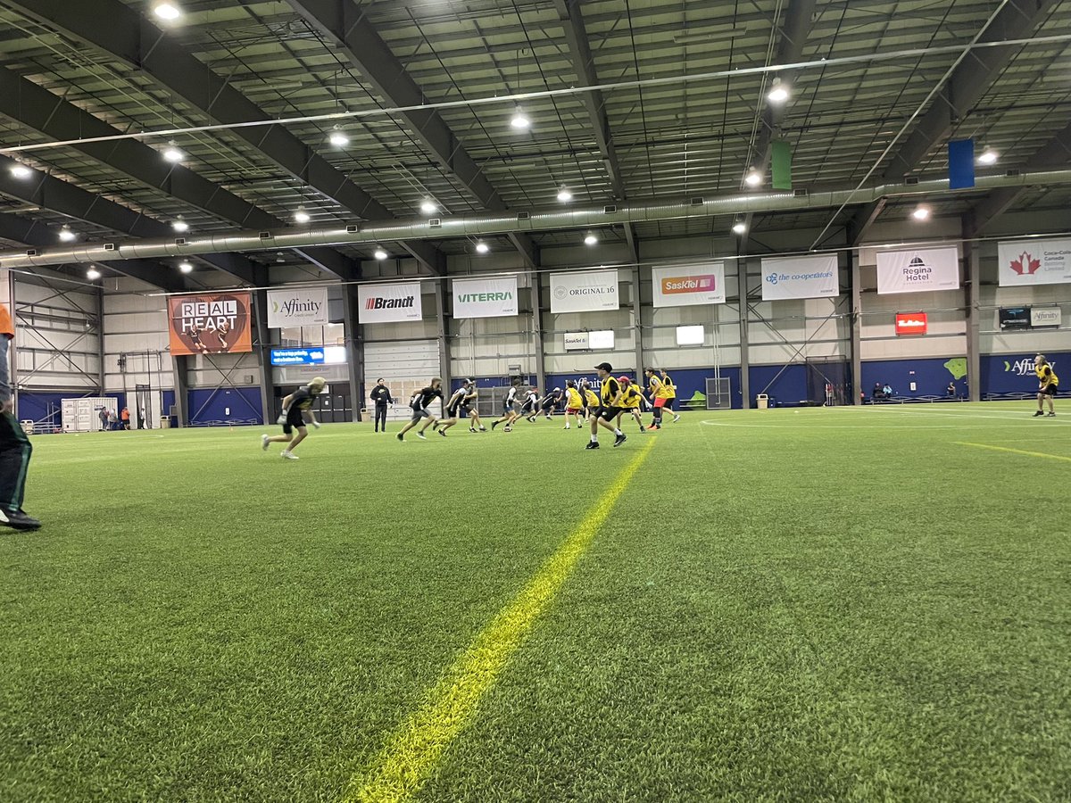 Wade Hackl tweet media