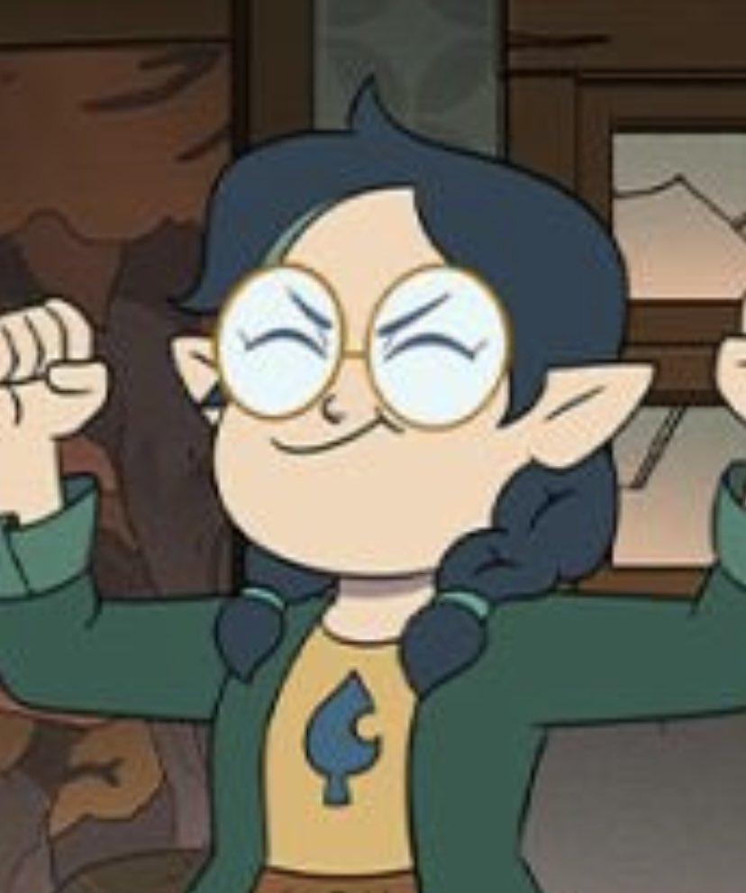 maxidrawsart's tweet image. RT to jumpscare Anti Huntlow shippers who thinks they’re cousins and say its forced