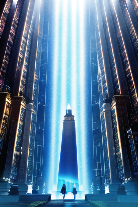 まとめ エヴァンゲリオンと聖書の考察7選 キリスト教をどう引用しているかガチで検証