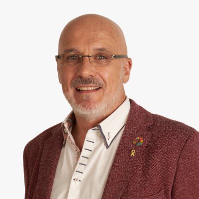 joan_juni's tweet photo. #NovaFotoDePerfil https://t.co/Ex7RnF57IL