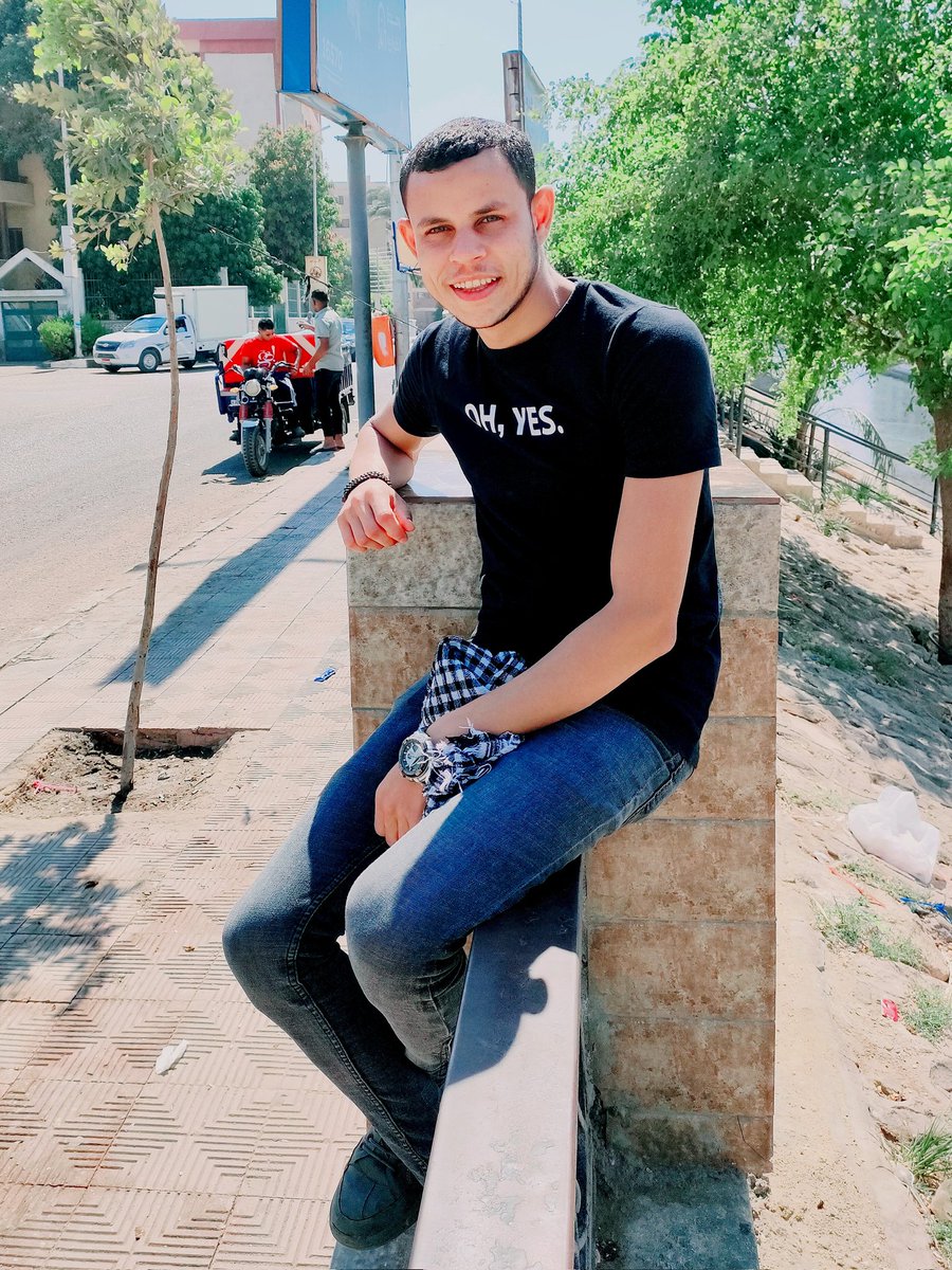 الحمد لله ♥️