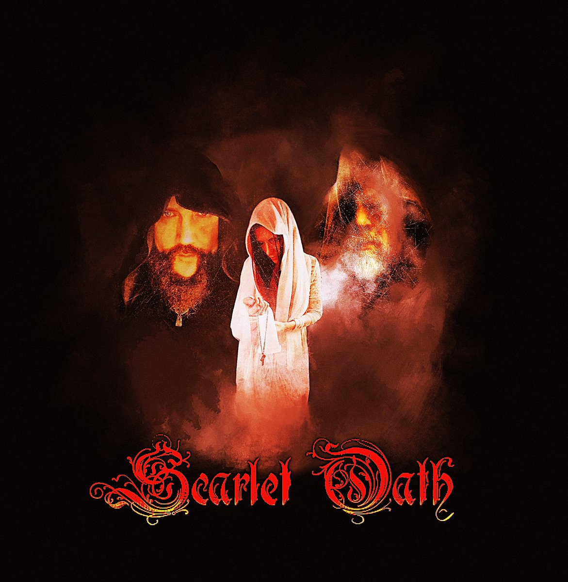 Canada's Extreme Metal Releases tweet media