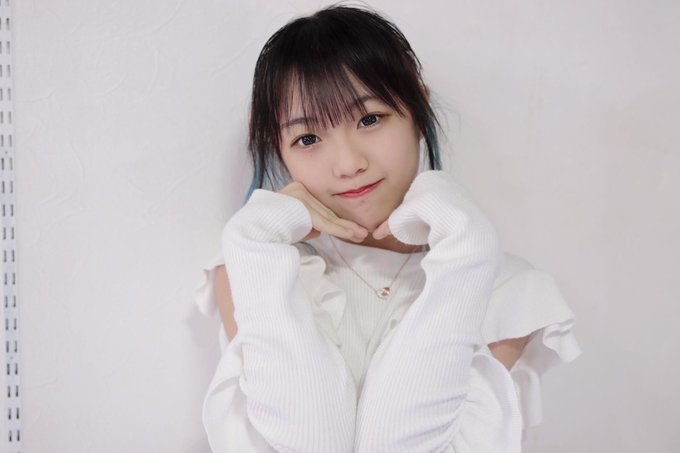 Twitterのコスプレ画像11