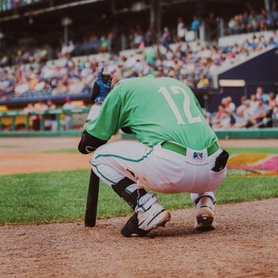 Daniel Cope tweet media